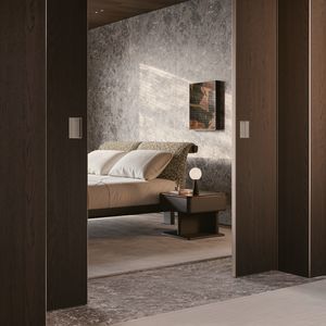 comodino contemporaneo