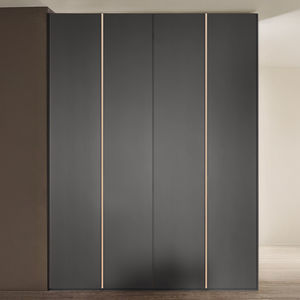 porta per armadio da interno 1