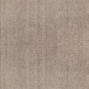 tappeto contemporaneo