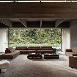 tappeto contemporaneo 1