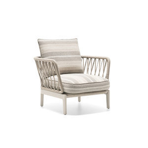 poltrona contemporanea 1