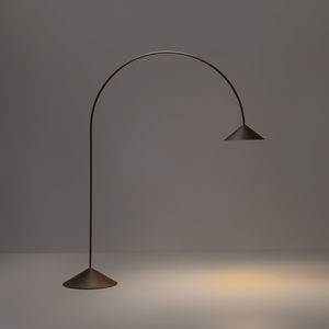 lampada da tavolo 1