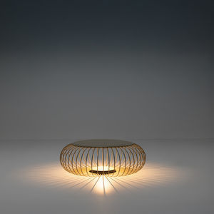 lampada da tavolo 1