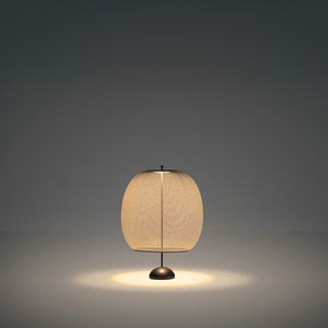 lampada a sospensione