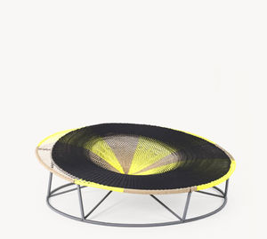dormeuse contemporanea