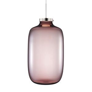 lampada a sospensione