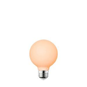 lampadina LED 1