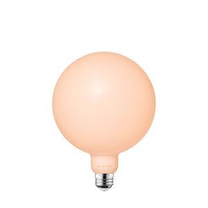 lampadina LED 1