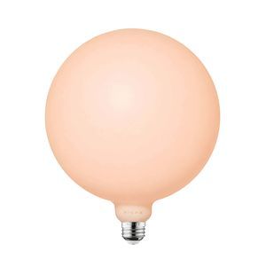 lampadina LED 1