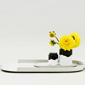 vaso contemporaneo 1