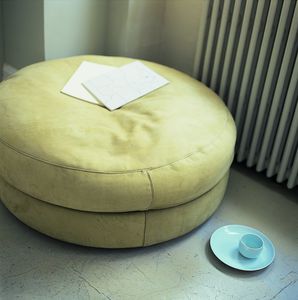 ottomana contemporanea
