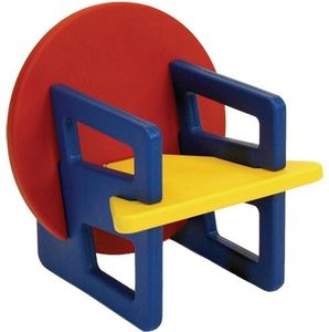 sedia design originale