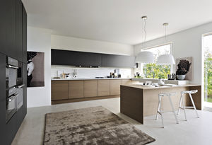 cucina contemporanea 1
