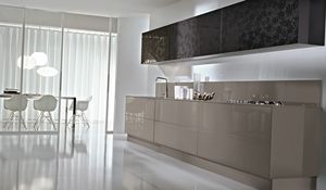cucina contemporanea 1