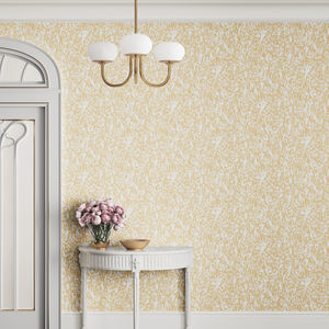 rivestimento murale da interno 1