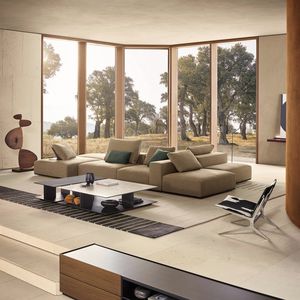 tappeto contemporaneo