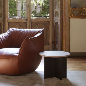 tavolino basso contemporaneo 1
