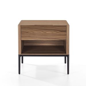 comodino moderno