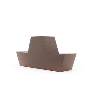 poltrona contemporanea