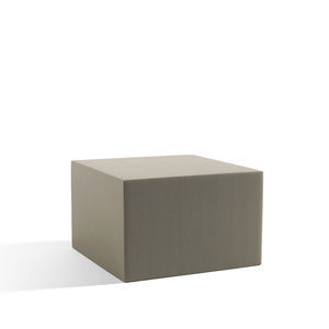 pouf contemporaneo 1