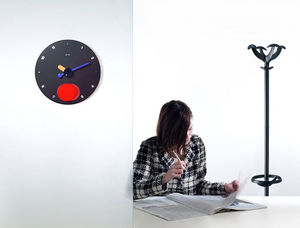 orologi moderni