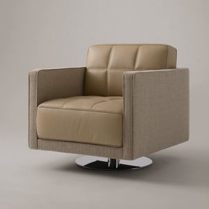poltrona design