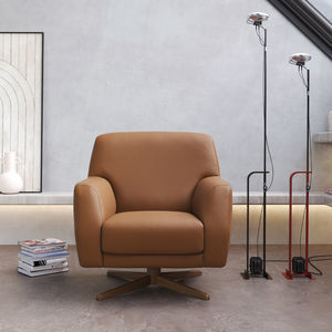 poltrona contemporanea
