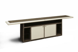 credenza moderna