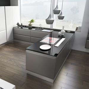 cucina moderna