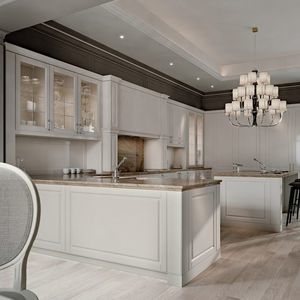 cucina classica