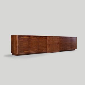 credenza moderna