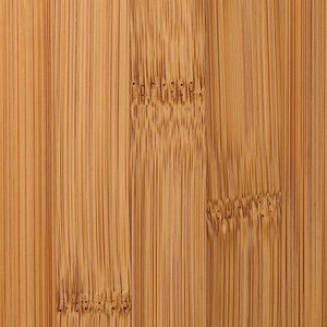 pavimento laminato in bambù 1