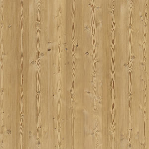 pannello decorativo in legno