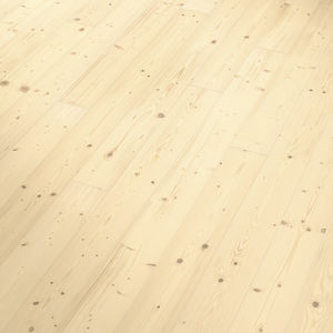 parquet multistrato