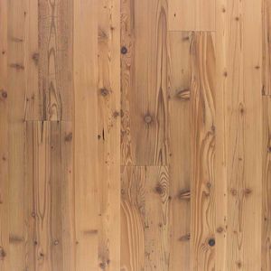 parquet multistrato / da incollare / flottante / in legno