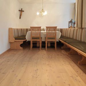 parquet multistrato