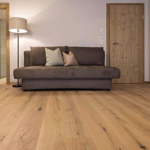parquet multistrato
