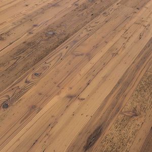 parquet multistrato