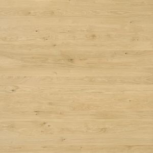 pannello decorativo in rovere