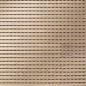 pannello acustico per muro
