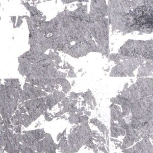 pannello decorativo in resina
