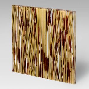 pannello decorativo di rivestimento