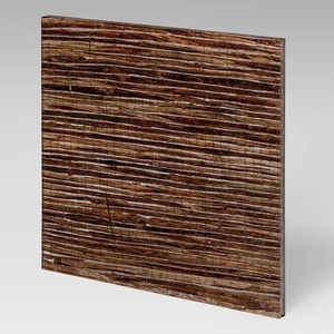 pannello decorativo di rivestimento