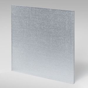pannello decorativo di rivestimento