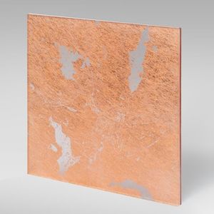 pannello decorativo per arredamento