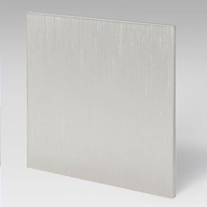 pannello decorativo in resina