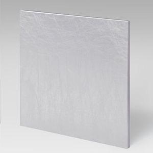 pannello decorativo di rivestimento