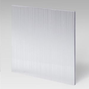 pannello decorativo di rivestimento