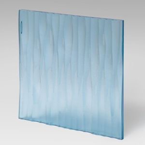 pannello decorativo di rivestimento