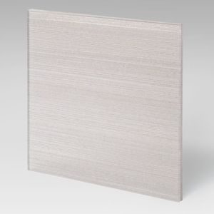 pannello decorativo in resina